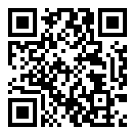 富豪成长日记1.0.0