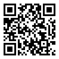 恐怖奶奶1.9.5