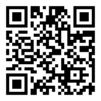 森林冰火人修改版0.0.3