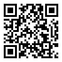 异形大战铁血战士3v1.0