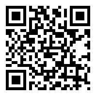 全民学霸破解版无限钻石最新版无广告v1.3.2