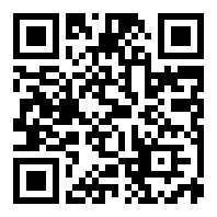 点淘软件v3.4.18