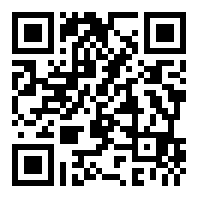 欧陆战争4拿破仑破解版1.6.0
