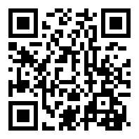 极光加速辅助器官方正版app