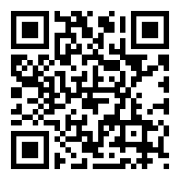 房灵办公APP下载
