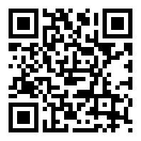 亿魔盒购物app手机版下载