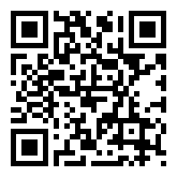 万选云仓app最新版下载