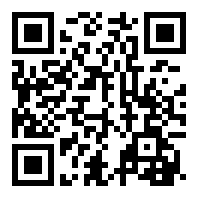 计数扫描王APP最新版下载