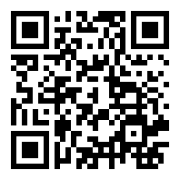 草莓社区app最新版破解版软件