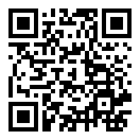 洋葱学园官方app