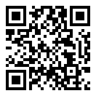 战舰射手V1.0.0