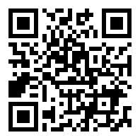 消灭史莱姆V1.3.0