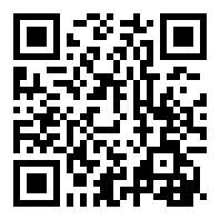 scumv0.0.5
