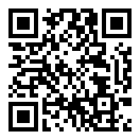 开心串串串V1.0.0