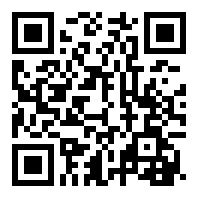大刀40米V2.1.9