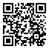 顶点小说下载v9.0.20210414