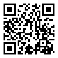 录屏大师炫酷特效app
