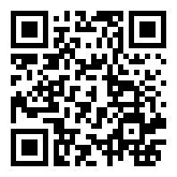 三国群英传2隋唐英雄传中文版v2.9.0
