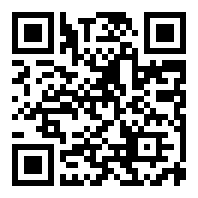 蛙漫漫画app官方版v1.2