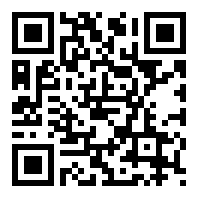 mikutools官方正版
