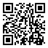成语冲啊冲红包版2023最新版