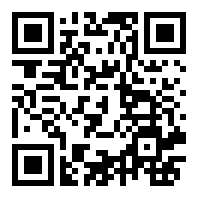 google浏览器手机版(Chrome