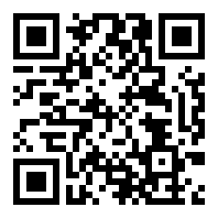 JMCOMIC1漫画app