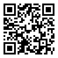 有缘网app