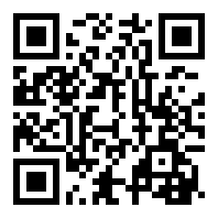 OK电玩app