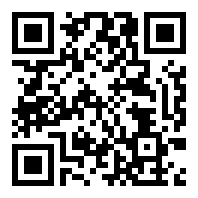 上古卷轴5mod管理器