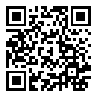 梦幻短剧场app