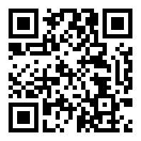 魂斗罗归来免费最新版