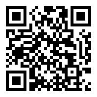易次元漫画