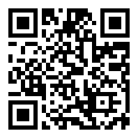流浪汉生存模拟器