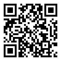 古墓丽影传说迷踪游戏安装v2.1.109660