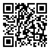 剑踪情缘免费正版v1.0.0.0