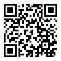 我的健身教练2免费正版v2.0