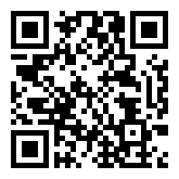 假装玩沙滩生活v1.0.13
