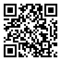 狼群模拟器V1.0.128728