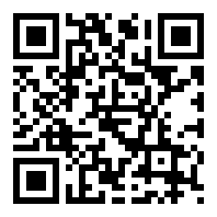 九天封魔录V1.0.2