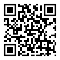 染料之战下载最新版v1.1