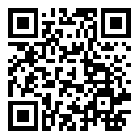 口袋上帝V1.4.1