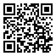 火线重装v1.0