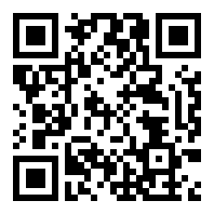 勇敢的约翰v1.2.1