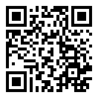 真实物理模拟器v0.2