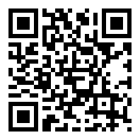冒险之旅v1.1.5