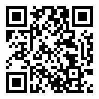 樱花校园恋爱人生V1.0.1