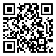 吃鸡大战场V1.0.0