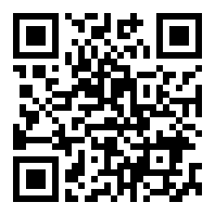 太古修真诀v8.8.0