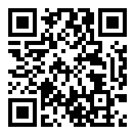 透明人间游戏安装v1.0